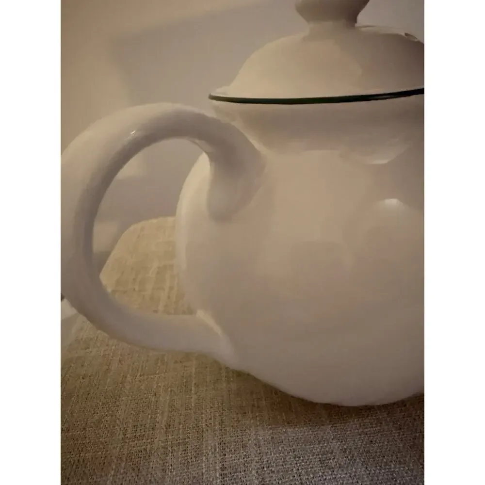 Corelle brand corning